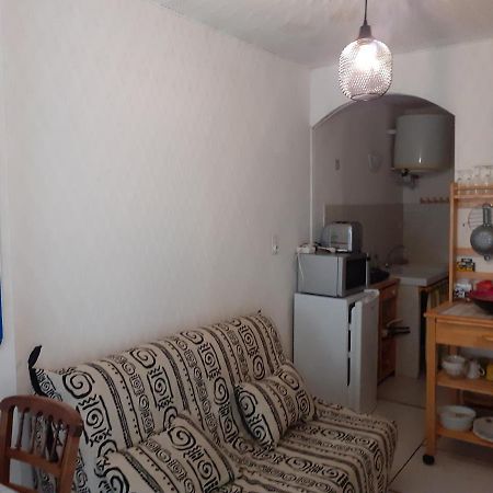 Petit Gite Des Augustins Monflanquin Ngoại thất bức ảnh