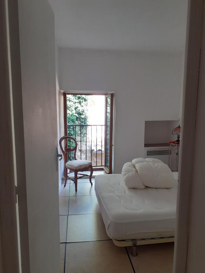Petit Gite Des Augustins Monflanquin Ngoại thất bức ảnh