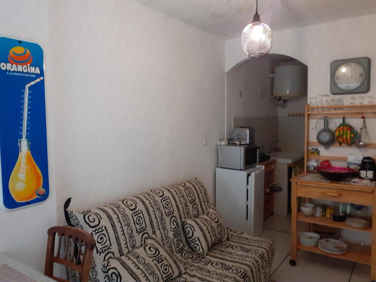Petit Gite Des Augustins Monflanquin Ngoại thất bức ảnh